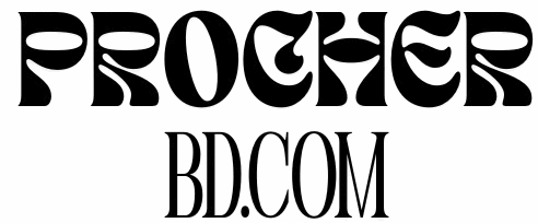 Connecting You to the World’s Best Products
