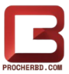 ProcherBD – Digital Products & Services Marketplace