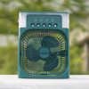 Air Cooler ( non rechargeable)