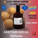 KASTTURI 100 mL
