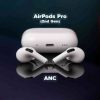 Apple AirPods Pro (2nd Gen)