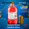 Vampire Blood