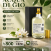 ACQUEA DI GIO