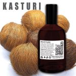 KASTTURI 100 mL