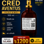 Cred Aventus