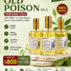 Old Poison