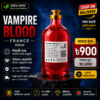 Vampire Blood