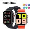 T800 Ultra2
