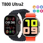 T800 Ultra2