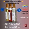 Old Poison 55.5