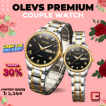 Olevs Watch