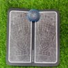 EMS Foot Massager Mat