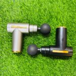 Massage Gun